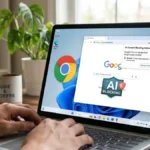 How I Removed All AI Features From Edge, Chrome, and Firefox in Minutes Remove AI From All Browsers