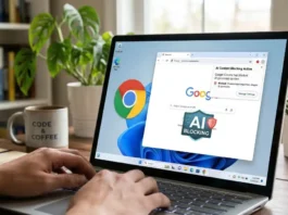 Remove AI From All Browsers
