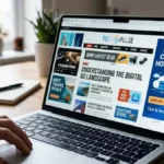 How to Remove Web Ads Without Extensions: Reader Mode in Chrome, Edge & Firefox Remove web adverts without extension