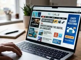 Remove web adverts without extension