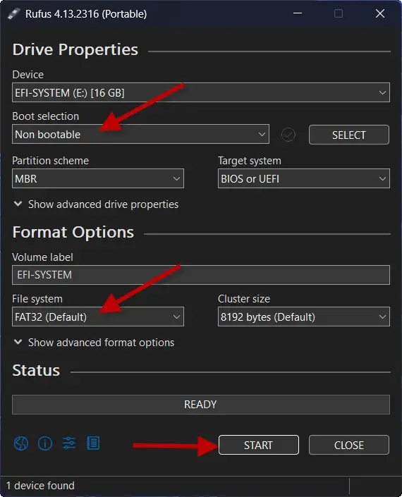Use_Rufus_to_format_bootable_USB_disk