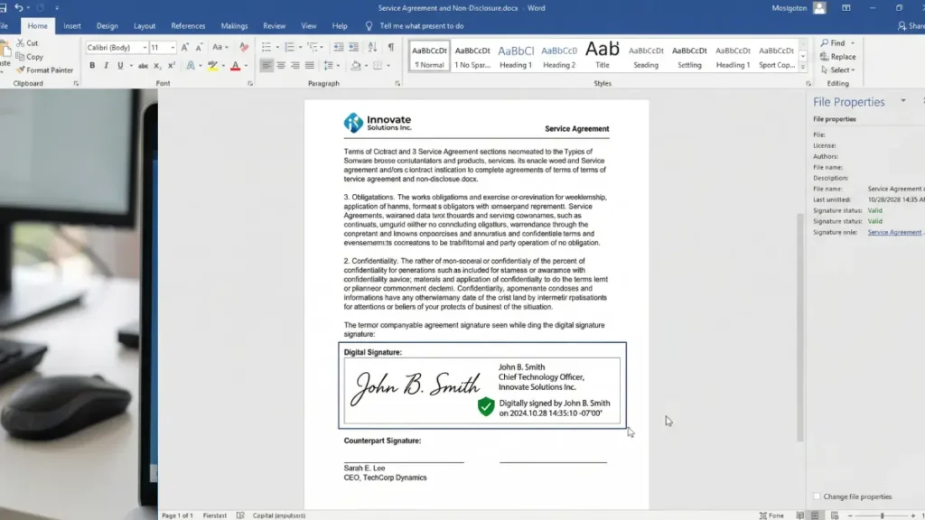 a-digitally-signed-word-document