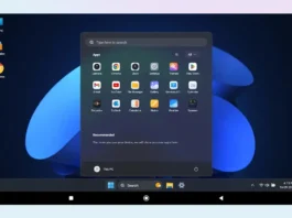 Bring Windows 11 to Your Android Tablet with A HyperDroid PC Launcher