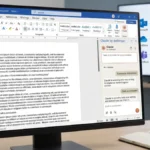 Claude for Word: Add AI-Powered Document Editing to Microsoft Word Claude for Microsoft Word