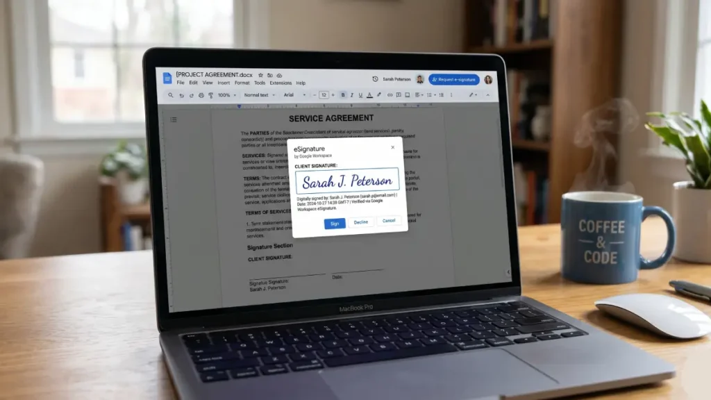 digitally-sign-a-google-doc