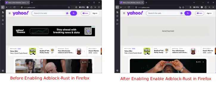 Adblock-Rust-inFirefox