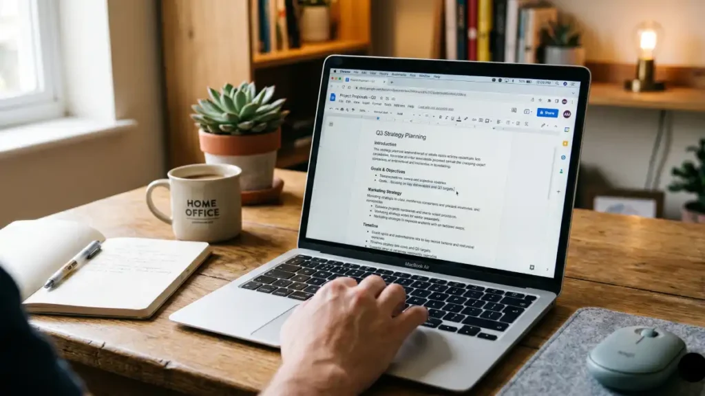 Google-Docs-Tips-guide