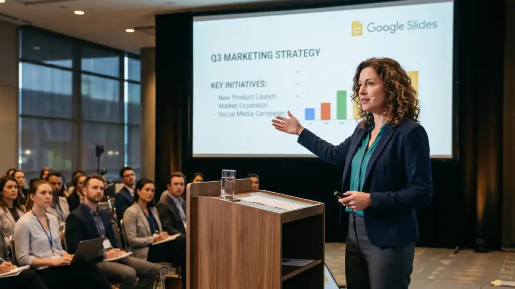 Google_Slides_Presentation