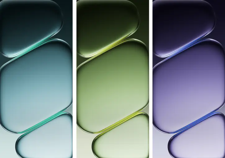 Oneplus-nord-6-wallpapers-preview