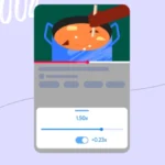 YouTube Auto Speed Feature: How to Enable and Use It YouTube-Auto-Speed-Feature