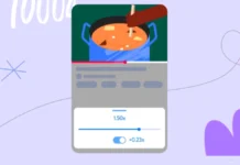 YouTube Auto Speed Feature: How to Enable and Use It YouTube-Auto-Speed-Feature