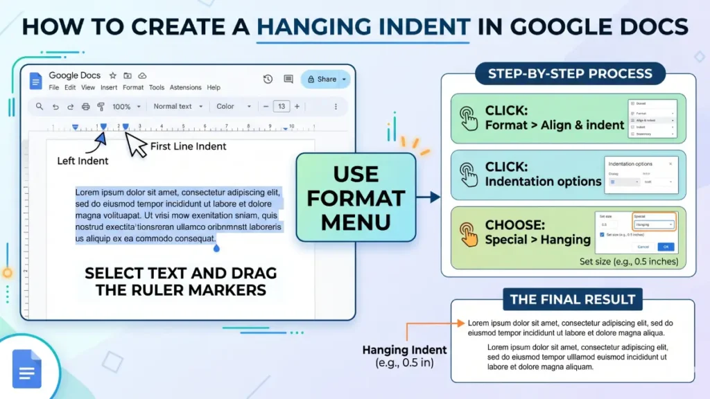 create-hanging-indent-word-docs