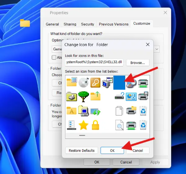 create-hidden-folder-in-windows-11