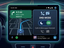 d-n-d-mode-for-android-auto