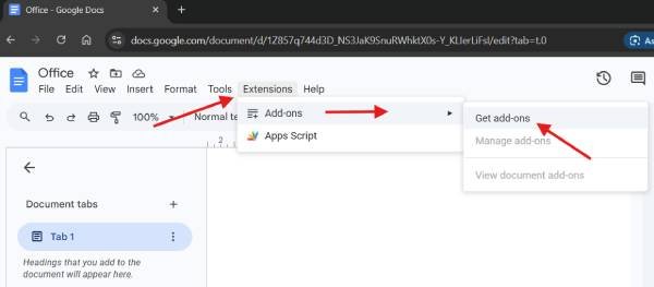 digitally-sign-google-docs-using-esignature-extension