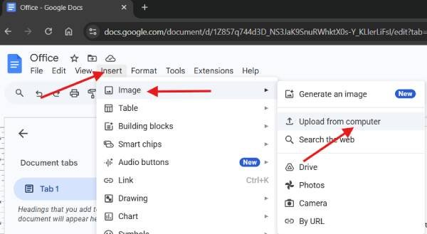 digitally-sign-google-docs-using-image-upload-feature