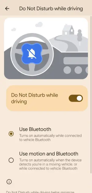 enable-dnd-mode-oneplus-phone