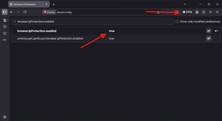 enable-firefox-vpn-in-unsupported-country
