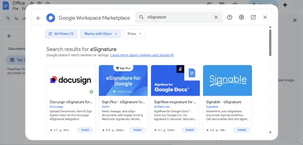 esignature-add-on-for-google-docs