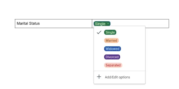 custom-drop-downs-in-google-docs