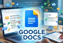 How to Insert Drop-Downs in Google Docs: A Complete Guide google-docs-pro-tips-guides