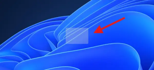 hidden-folder-icon-windows-11