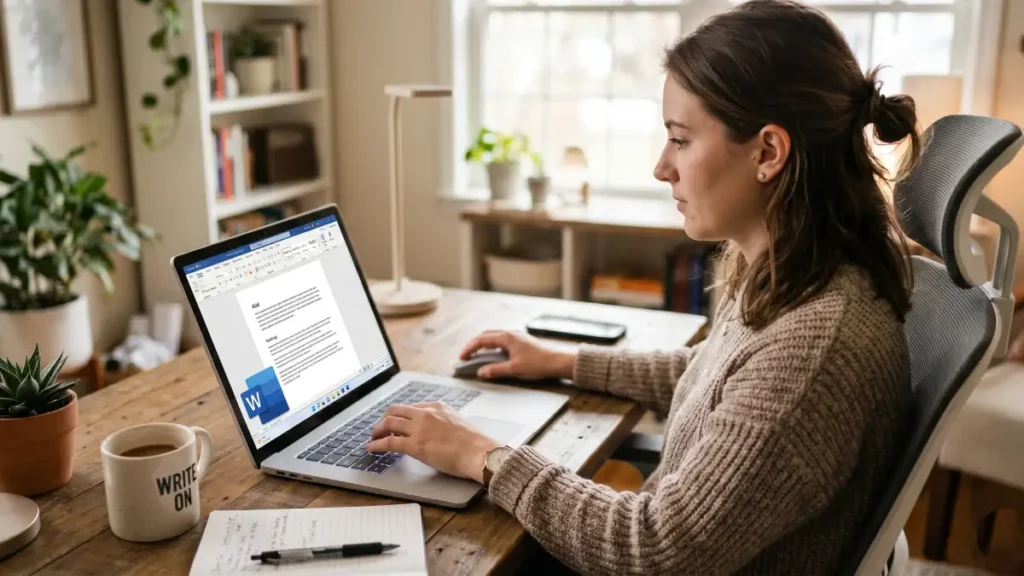 Make-office-better-with-pro-tips