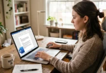 How the Design Tab in Word Helps You Stop Reformatting make-office-better-with-pro-tips