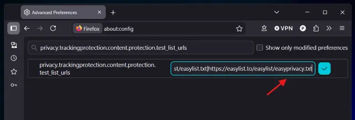 tracking-protection-list-firefox
