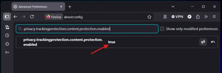 privacy-tracking-protection-firefox