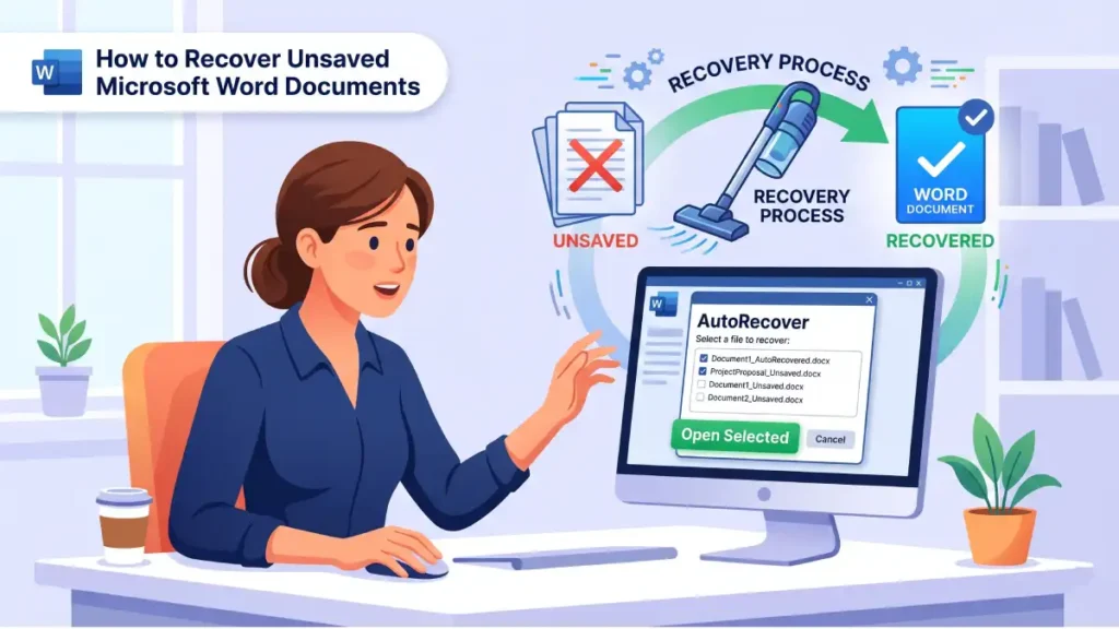 recover-unsaved-word-documents