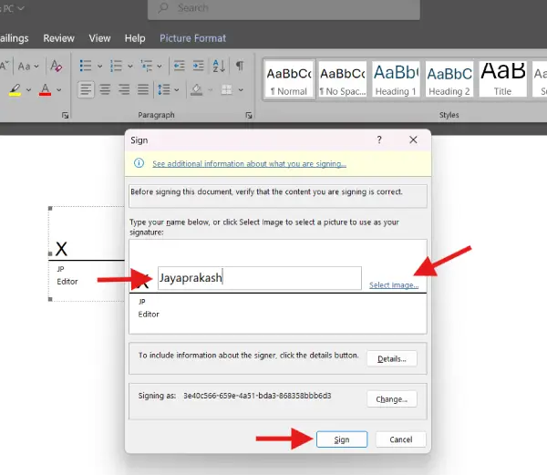 steps-to-add-digital-signature-on-word-document