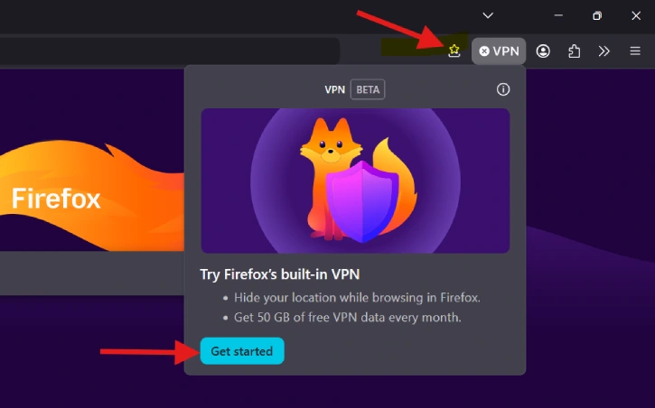 turn-on-firefox-vpn-in-the-first-time