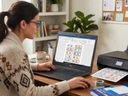 create_name-stickers-in-word