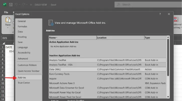 format-painter-not-working-fixes-word-excel-ppt