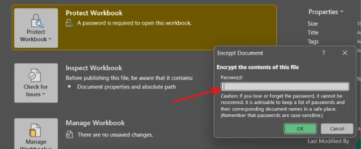 remove-password-protection-excel