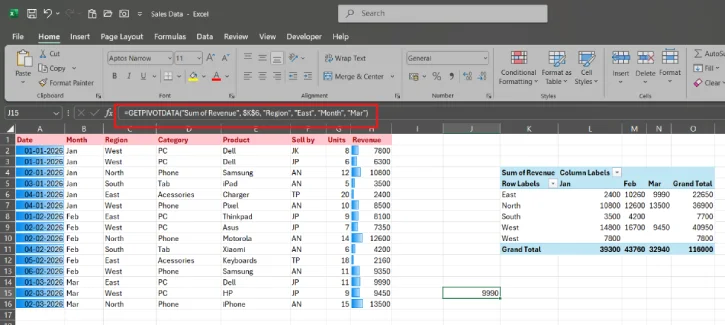 Getpivotdata-function-in-Excel