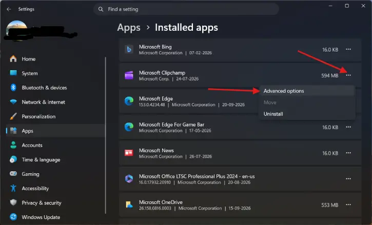 control-background-apps-windows-11